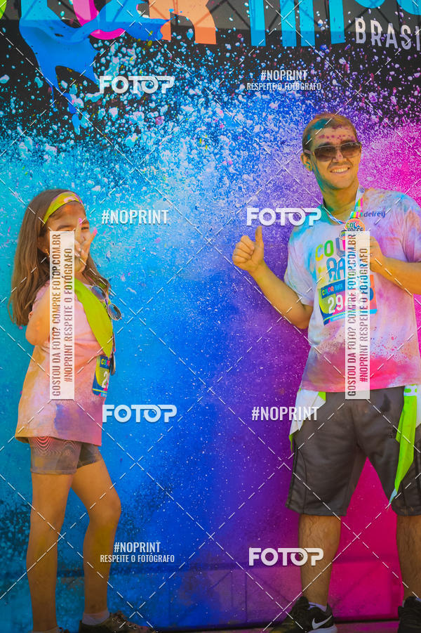 Achetez vos photos de l'vnementColor Race Brasil - Belo Horizonte sur Fotop