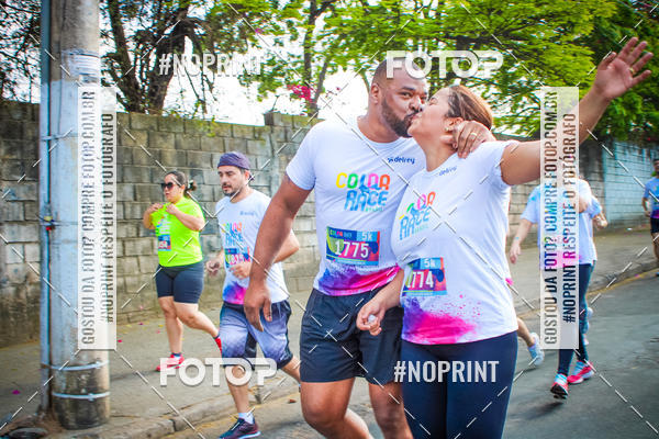 Buy your photos of the eventColor Race Brasil - Belo Horizonte on Fotop