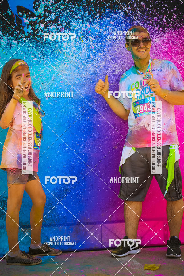 Achetez vos photos de l'vnementColor Race Brasil - Belo Horizonte sur Fotop