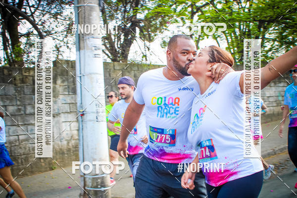 Buy your photos of the eventColor Race Brasil - Belo Horizonte on Fotop