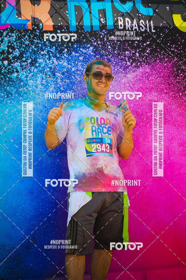 Achetez vos photos de l'vnementColor Race Brasil - Belo Horizonte sur Fotop