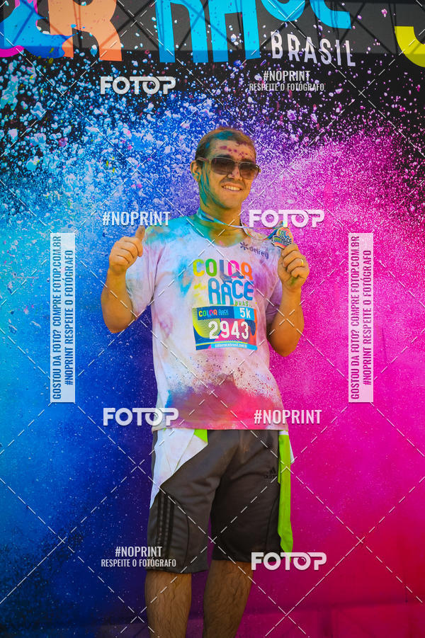Achetez vos photos de l'vnementColor Race Brasil - Belo Horizonte sur Fotop