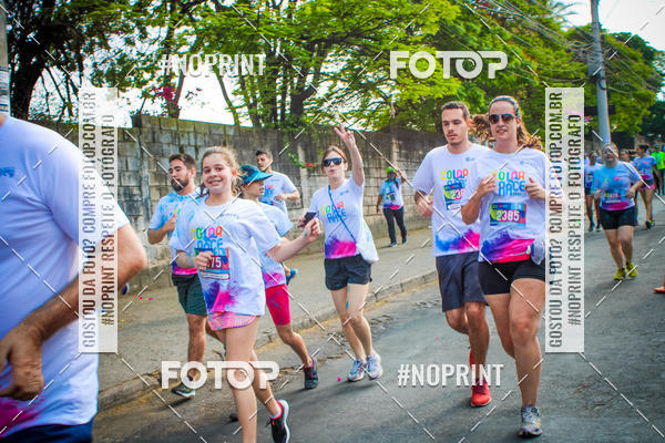Buy your photos of the eventColor Race Brasil - Belo Horizonte on Fotop