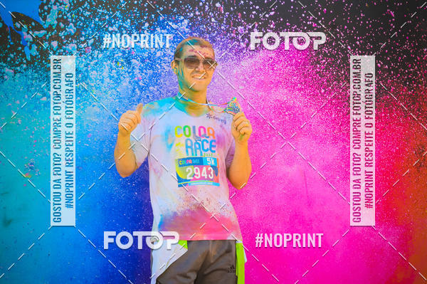 Achetez vos photos de l'vnementColor Race Brasil - Belo Horizonte sur Fotop