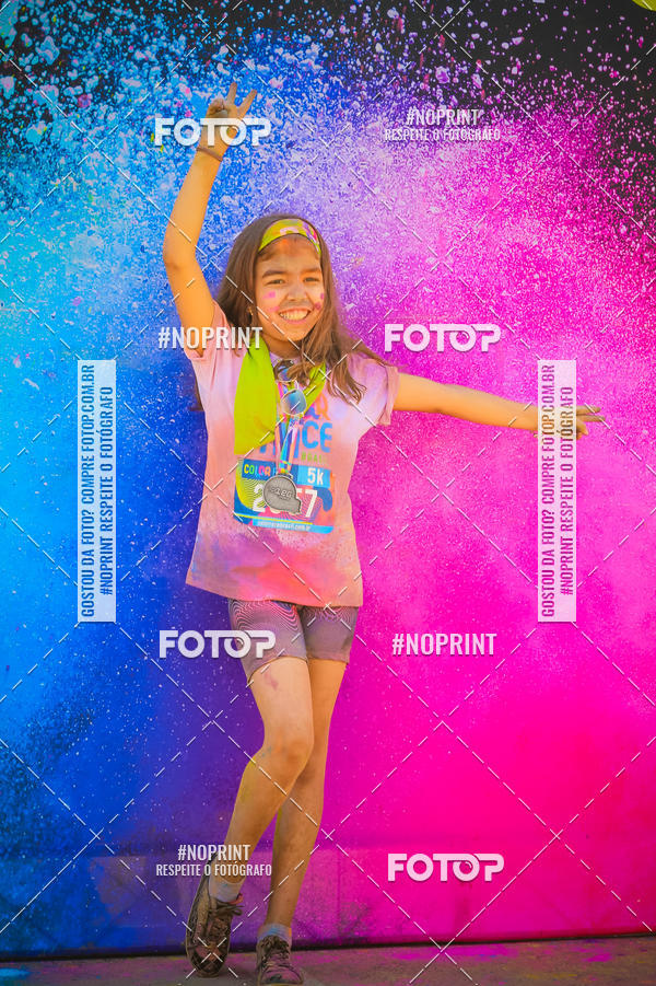 Achetez vos photos de l'vnementColor Race Brasil - Belo Horizonte sur Fotop