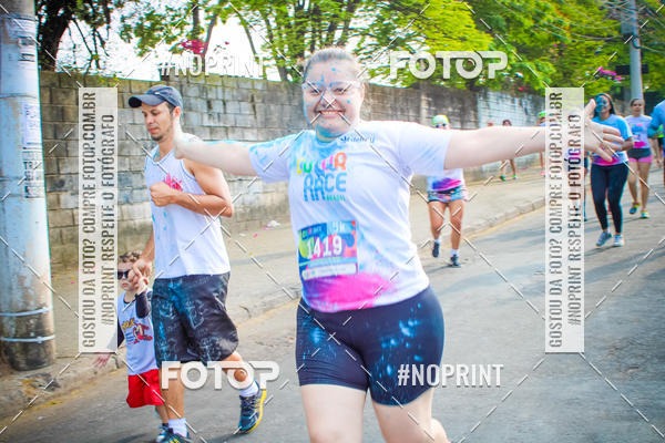 Buy your photos of the eventColor Race Brasil - Belo Horizonte on Fotop