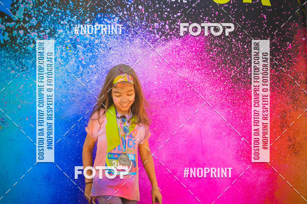 Achetez vos photos de l'vnementColor Race Brasil - Belo Horizonte sur Fotop