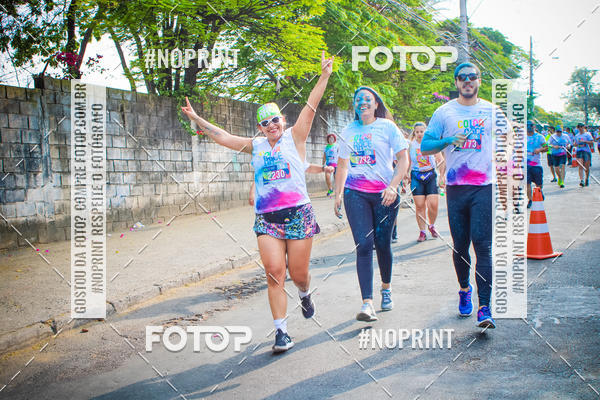 Buy your photos of the eventColor Race Brasil - Belo Horizonte on Fotop