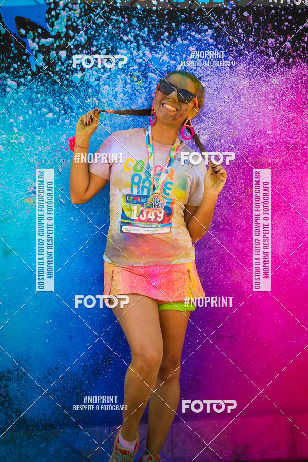 Achetez vos photos de l'vnementColor Race Brasil - Belo Horizonte sur Fotop