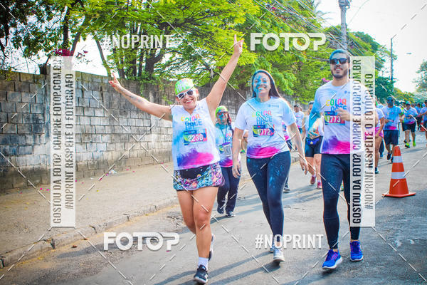 Buy your photos of the eventColor Race Brasil - Belo Horizonte on Fotop