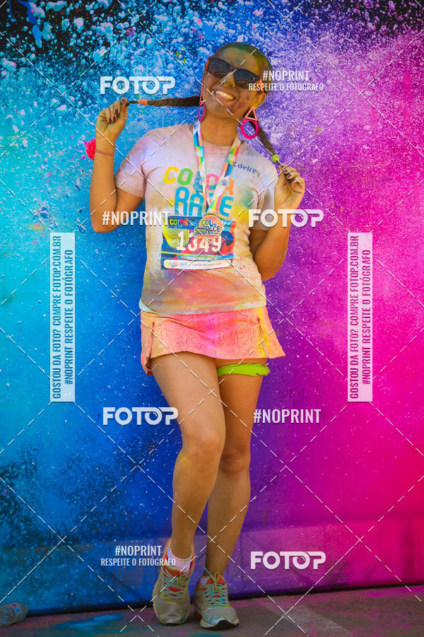 Acquista le foto dell'eventoColor Race Brasil - Belo Horizonte in Fotop
