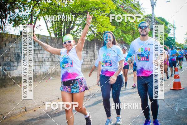 Buy your photos of the eventColor Race Brasil - Belo Horizonte on Fotop