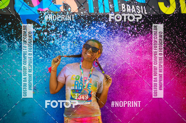 Achetez vos photos de l'vnementColor Race Brasil - Belo Horizonte sur Fotop