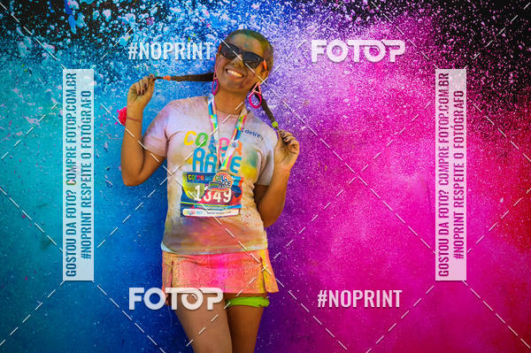 Acquista le foto dell'eventoColor Race Brasil - Belo Horizonte in Fotop