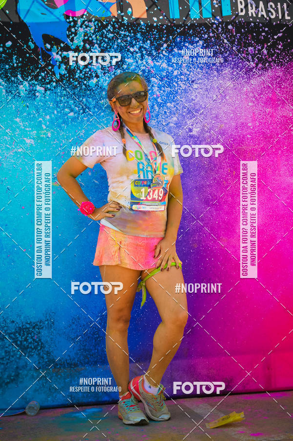 Acquista le foto dell'eventoColor Race Brasil - Belo Horizonte in Fotop