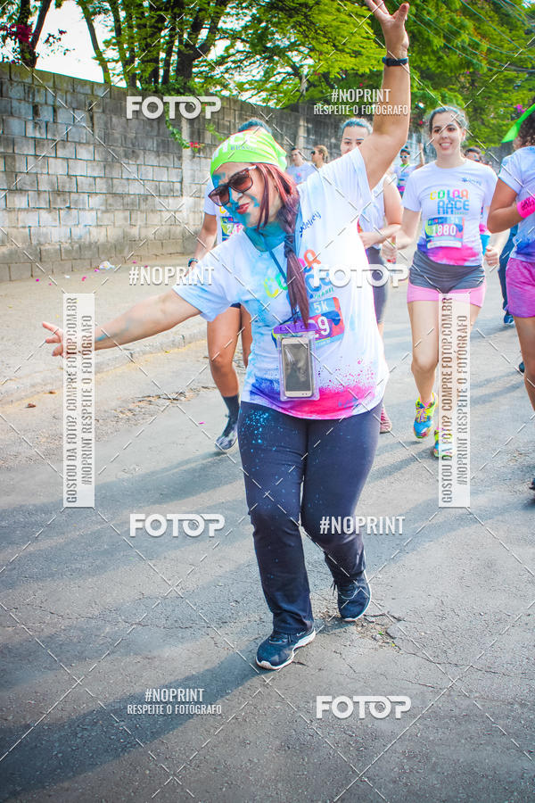 Compra tus fotos del eventoColor Race Brasil - Belo Horizonte En Fotop