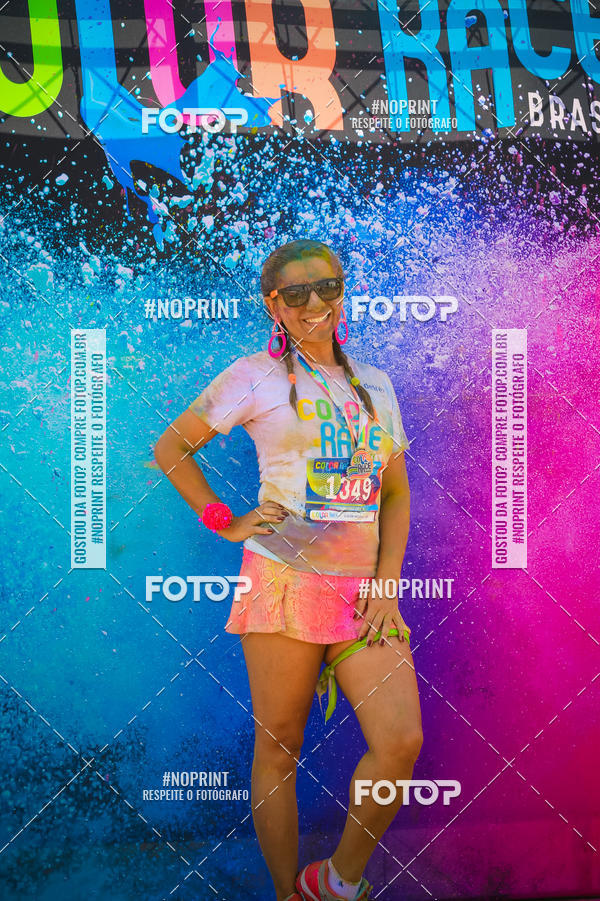 Acquista le foto dell'eventoColor Race Brasil - Belo Horizonte in Fotop