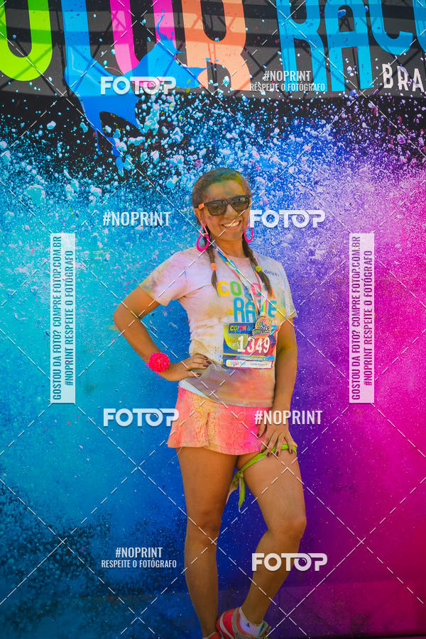 Acquista le foto dell'eventoColor Race Brasil - Belo Horizonte in Fotop