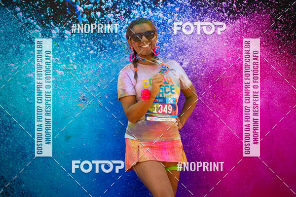 Acquista le foto dell'eventoColor Race Brasil - Belo Horizonte in Fotop