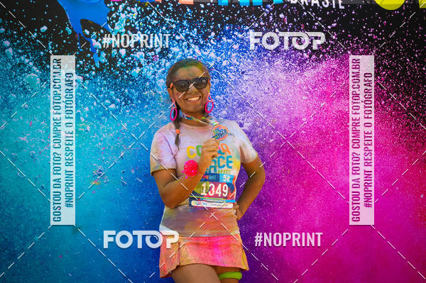 Acquista le foto dell'eventoColor Race Brasil - Belo Horizonte in Fotop
