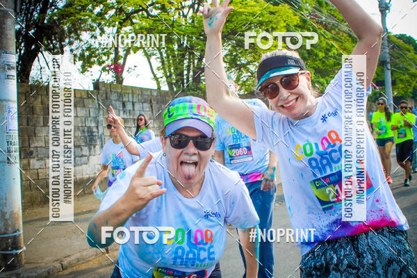 Compra tus fotos del eventoColor Race Brasil - Belo Horizonte En Fotop