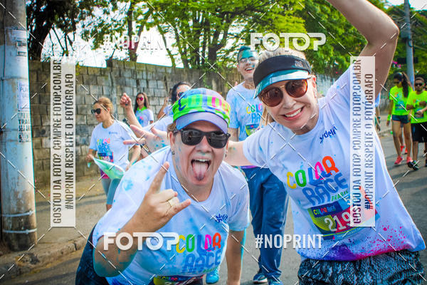 Compra tus fotos del eventoColor Race Brasil - Belo Horizonte En Fotop