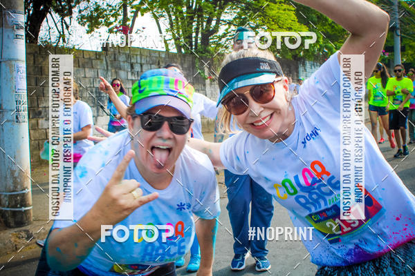 Compra tus fotos del eventoColor Race Brasil - Belo Horizonte En Fotop