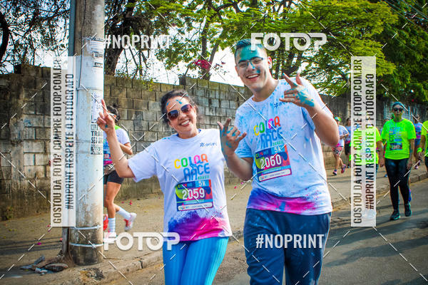 Compra tus fotos del eventoColor Race Brasil - Belo Horizonte En Fotop