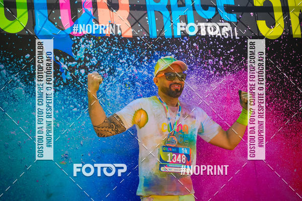 Acquista le foto dell'eventoColor Race Brasil - Belo Horizonte in Fotop