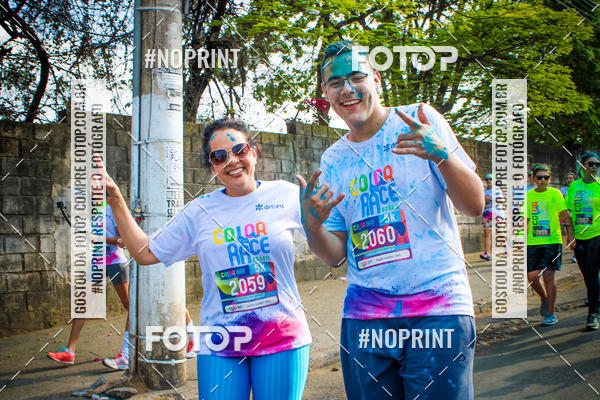 Compra tus fotos del eventoColor Race Brasil - Belo Horizonte En Fotop