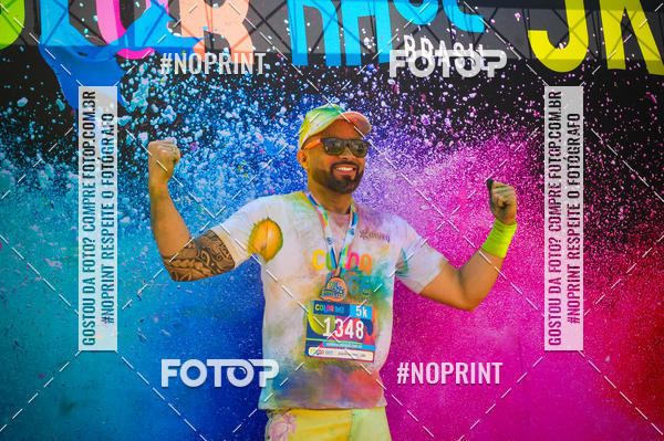Acquista le foto dell'eventoColor Race Brasil - Belo Horizonte in Fotop