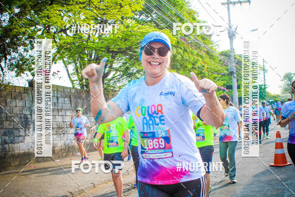 Compra tus fotos del eventoColor Race Brasil - Belo Horizonte En Fotop