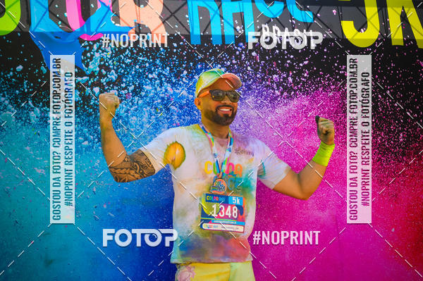 Acquista le foto dell'eventoColor Race Brasil - Belo Horizonte in Fotop