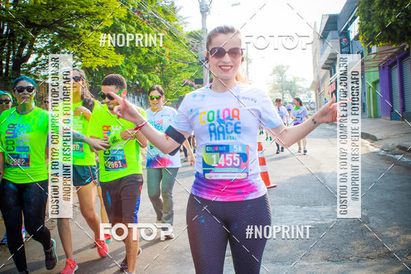 Compra tus fotos del eventoColor Race Brasil - Belo Horizonte En Fotop