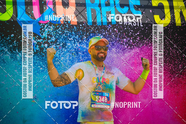 Acquista le foto dell'eventoColor Race Brasil - Belo Horizonte in Fotop
