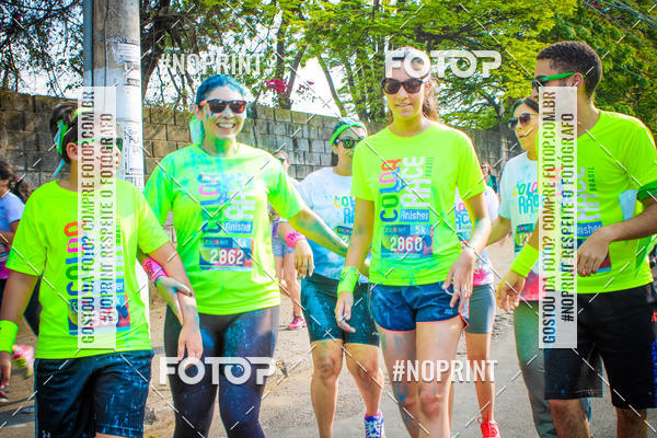 Compra tus fotos del eventoColor Race Brasil - Belo Horizonte En Fotop