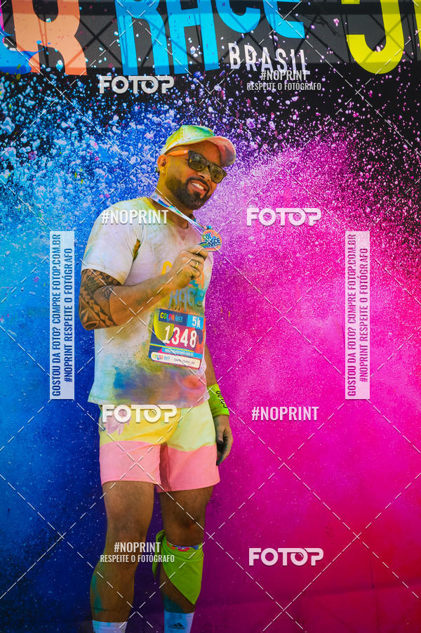 Acquista le foto dell'eventoColor Race Brasil - Belo Horizonte in Fotop