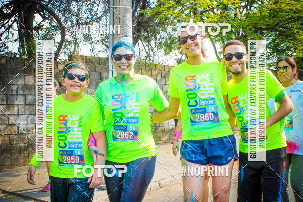 Compra tus fotos del eventoColor Race Brasil - Belo Horizonte En Fotop