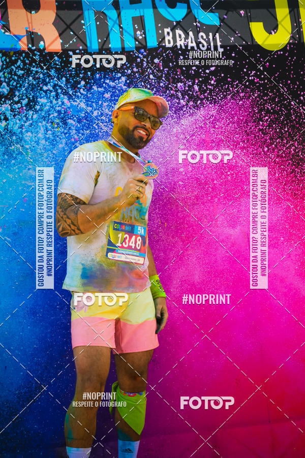 Acquista le foto dell'eventoColor Race Brasil - Belo Horizonte in Fotop