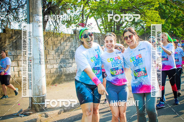 Compra tus fotos del eventoColor Race Brasil - Belo Horizonte En Fotop