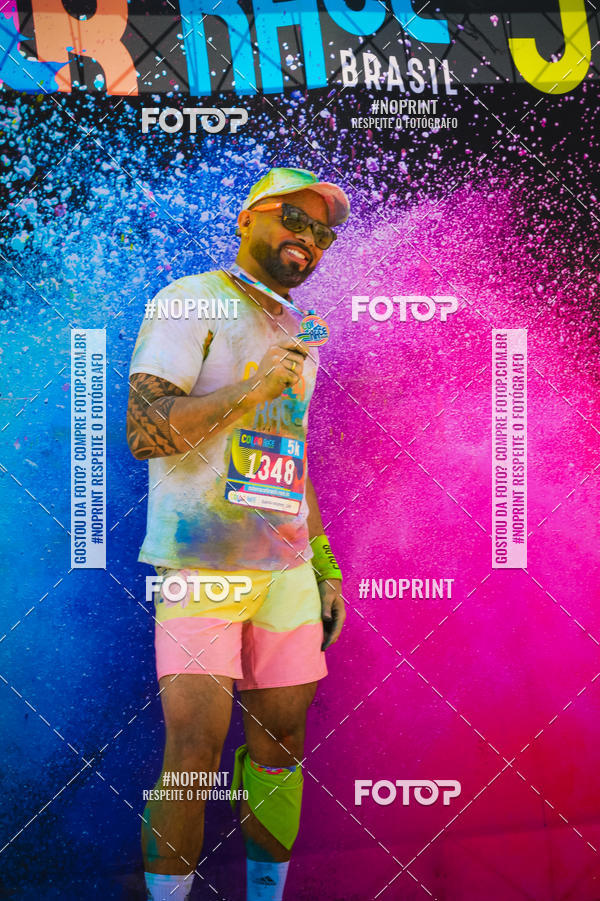 Acquista le foto dell'eventoColor Race Brasil - Belo Horizonte in Fotop