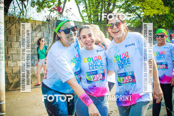 Compra tus fotos del eventoColor Race Brasil - Belo Horizonte En Fotop