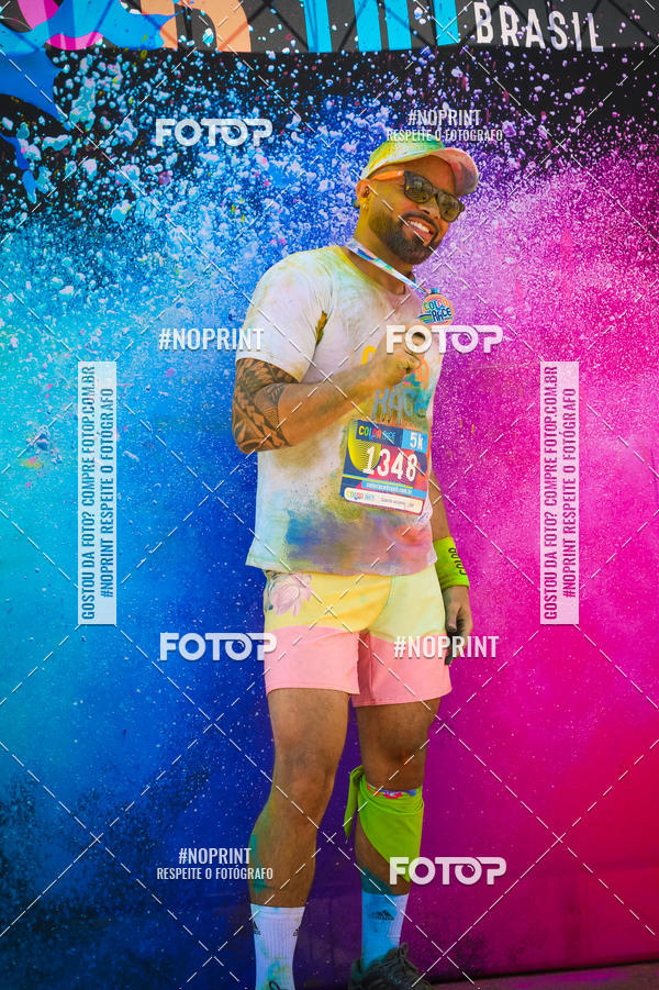 Acquista le foto dell'eventoColor Race Brasil - Belo Horizonte in Fotop