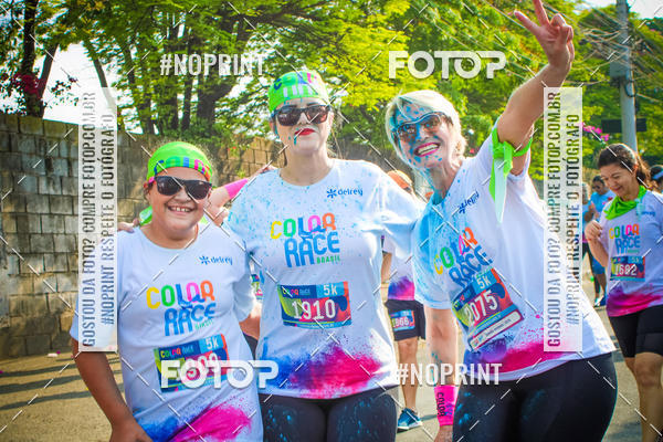 Compra tus fotos del eventoColor Race Brasil - Belo Horizonte En Fotop