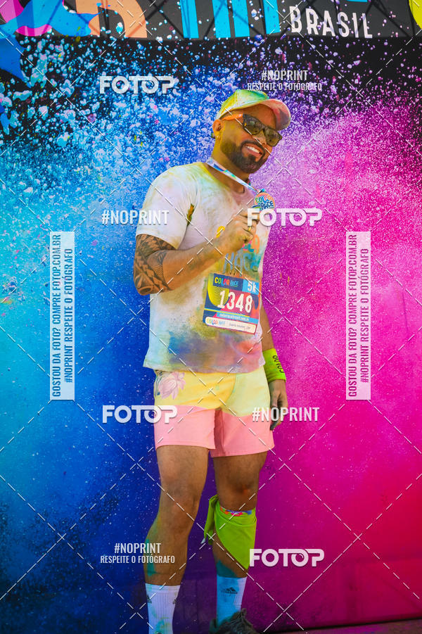 Acquista le foto dell'eventoColor Race Brasil - Belo Horizonte in Fotop