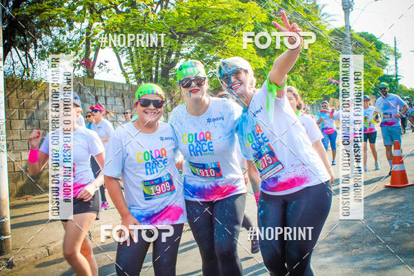 Compra tus fotos del eventoColor Race Brasil - Belo Horizonte En Fotop