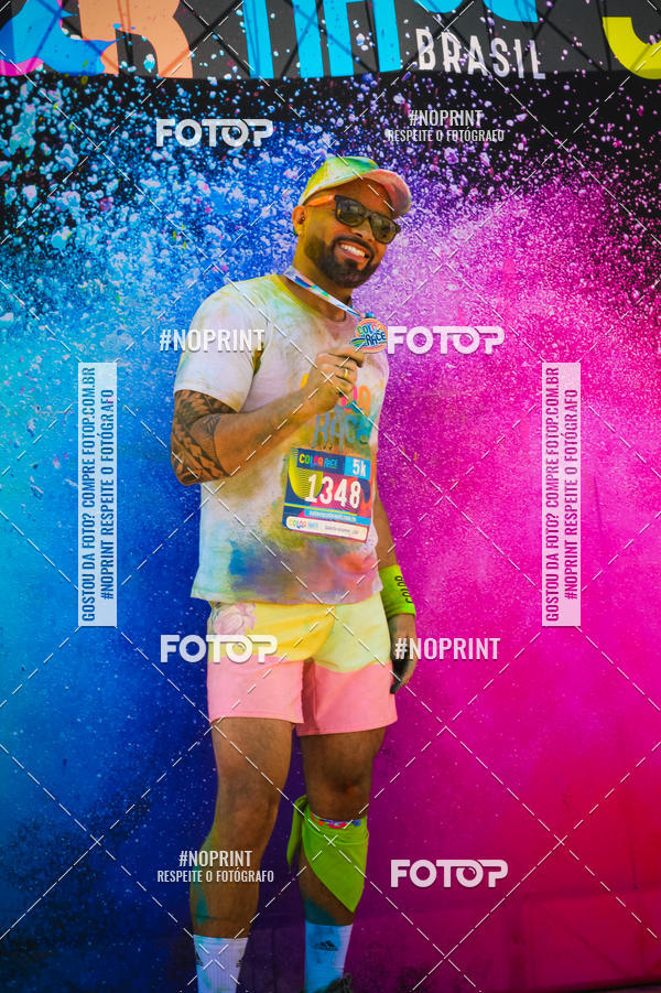 Acquista le foto dell'eventoColor Race Brasil - Belo Horizonte in Fotop