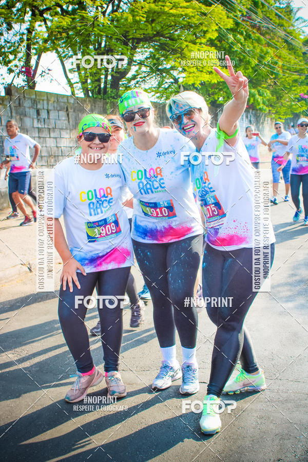 Compra tus fotos del eventoColor Race Brasil - Belo Horizonte En Fotop