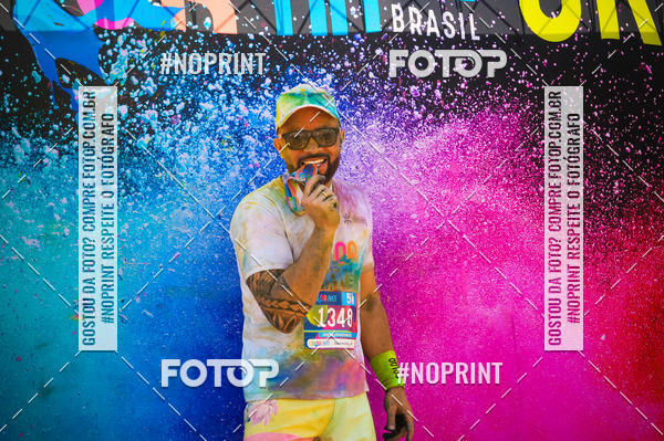 Acquista le foto dell'eventoColor Race Brasil - Belo Horizonte in Fotop