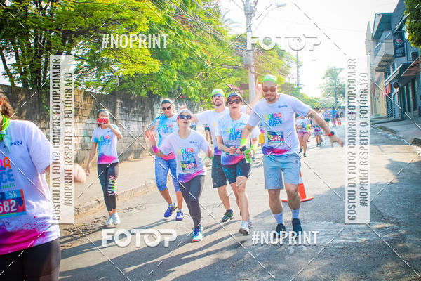 Achetez vos photos de l'vnementColor Race Brasil - Belo Horizonte sur Fotop